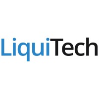 LiquiTech logo - Similar company to Global Broad Band Solution