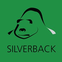 Silverback - Research & Innovation Consultancy logo - Similar company to Eyedog