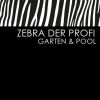 Zebra AG Garten & Pool logo - Similar company to Bucher Ag - Gartenbau