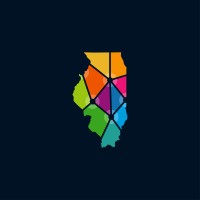 Illinois Cyber Foundation logo - Similar company to Netrepid