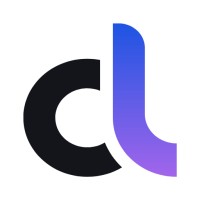 CorLab Tech logo - Similar company to Selfieyo