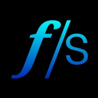 Fun Serious Creative Agency