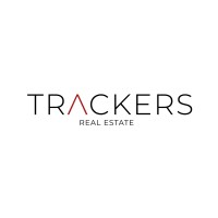 Trackers Real Estate logo - Similar company to Ainbinder - Agente De Seguros Y Fianzas