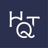 HQ Trust GmbH logo - Similar company to Feri