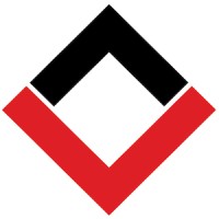 L. J. Rogers Trucking logo - Similar company to Carolina Tank Lines