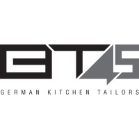BT45 logo - Similar company to Vakblad Gemengde Branche