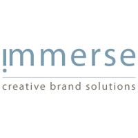 Immerse Agency Limited logo - Similar company to Lockstep Capital
