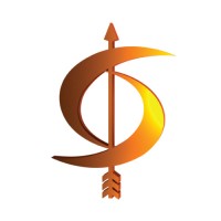 Institute of Risk Management South Africa - IRMSA logo - Similar company to Ifrima – The International Federation Of Risk And Insurance Management Associations