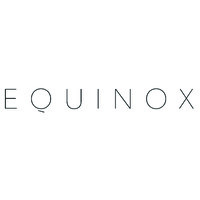 Equinox logo - Similar company to Cosywee