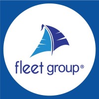 Fleet Group logo - Similar company to Mr Amin & Co.