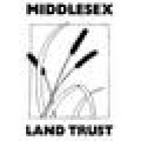 Middlesex Land Trust logo - Similar company to Environment Virginia