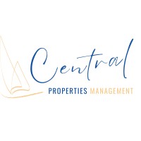 Central Properties Management, LLC logo - Similar company to Supreme Real Estate Group, Llc