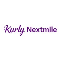 컬리 넥스트마일(Kurly Nextmile) logo - Similar company to 먼치팩토리