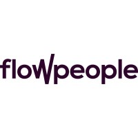 FlowPeople logo - Similar company to Flow