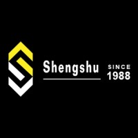 Shengshu Window logo - Similar company to Linking Insulation