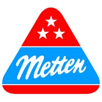 Metten Fleischwaren GmbH & Co. KG logo - Similar company to Pfb