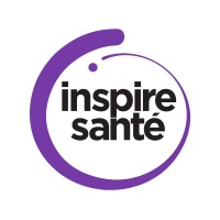 Inspire Santé