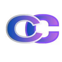CC Web Programming Services logo - Similar company to Web Programming