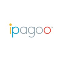 ipagoo logo - Similar company to Sönda