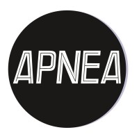 APNEA logo - Similar company to Apnea Creativa