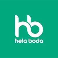 Hela Boda Ltd logo - Similar company to Afrex Technologies Limited