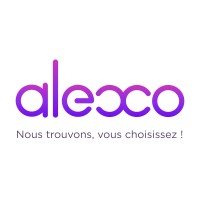ALEXO - Assurances Entreprises logo - Similar company to Cabinet Tolot Assurances