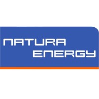 Natura Energy SpA logo - Similar company to Temob