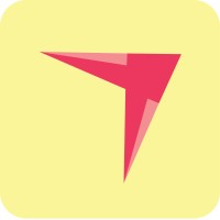 Acetrot logo - Similar company to J'S Business Solutions