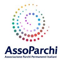 AssoParchi - Associazione Parchi Permanenti Italiani logo - Similar company to Parksolution