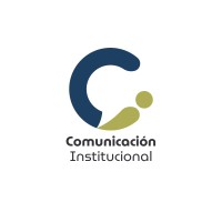 CI Comunicación Institucional logo - Similar company to Integral Red De Opticas