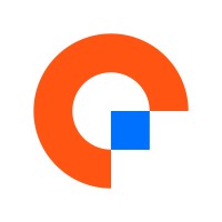 Elgo Australia logo - Similar company to Cubency