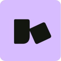 JX Branding logo - Similar company to Blackline Creative