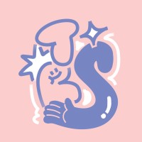 The Sticky Bizness logo - Similar company to Young Asians