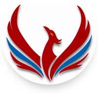 Phoenix ValSteer logo - Similar company to Bytebrand Outsourcing Ag