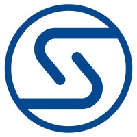SIROCO HVAC logo - Similar company to Clayens Np