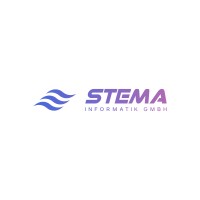 STEMA Informatik GmbH logo - Similar company to Swissora Ag
