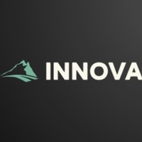 Grupo INNOVA logo - Similar company to Bigprofy
