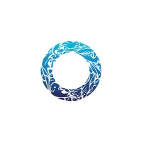 Papal Visit / Visite Papale - Canada