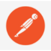 postman e2e logo - Similar company to Fast Undercar