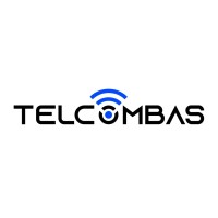 TELCOMBAS SA logo - Similar company to Biodynamicstech