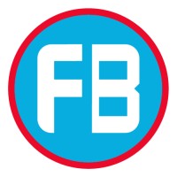 FBocanegra Máquinas Especiales logo - Similar company to Digivit