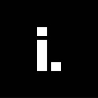 LEGACY INVESTING logo - Similar company to Whitespace Ventures