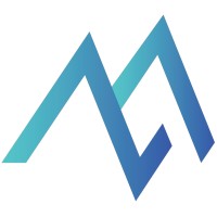 Motivate logo - Similar company to Epartment | Commerce Experts.