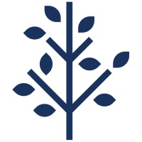 Hawthorn logo - Similar company to Threds Construction Ltd