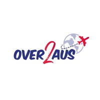 Over2Aus