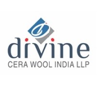 Divine Cera Wool India LLP logo - Similar company to Liyang Taifeng Food, Co., Ltd. 溧阳泰丰餐饮有限公司