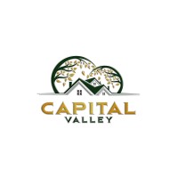 Capital Valley