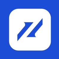 FinZeo™️ logo - Similar company to Infinity Software