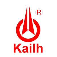 Dongguan City Kaihua Electronics Co.,Ltd logo - Similar company to Gamecomp