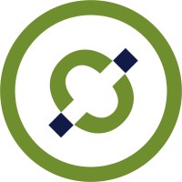 CtrlChain logo - Similar company to Finalist - Maatschappelijk Relevante It